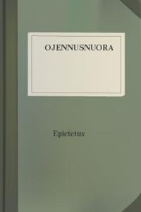 Download Ojennusnuora for free