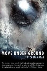 Download Move Under Ground for free
