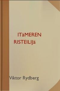 Download Itämeren risteilijä for free