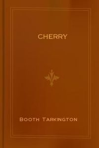 Download Cherry for free