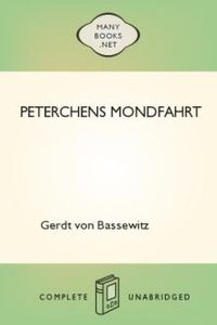 Download Peterchens Mondfahrt • Ein Märchenspiel for free