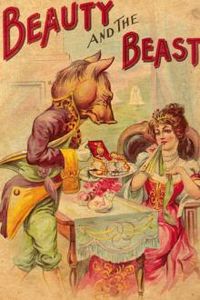 Download Beauty and the Beast for free