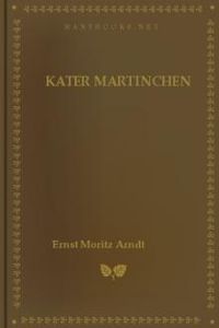 Download Kater Martinchen for free