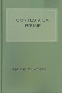 Download Contes à la brune for free