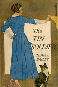 Download The Tin Soldier for free