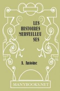 Download Les Histoires Merveilleuses • Les Petits Peureux Corrigées for free