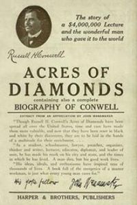 Download Acres of Diamonds for free