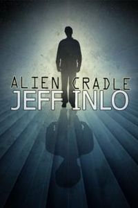 Download Alien Cradle for free