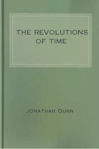 Download The Revolutions of Time for free