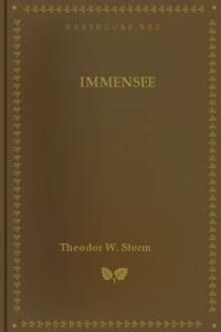 Download Immensee • (English translation) for free