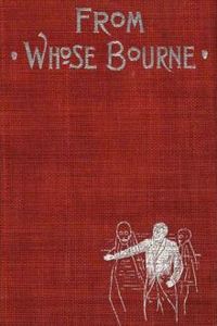 Download From Whose Bourne for free
