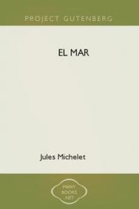 Download El Mar for free