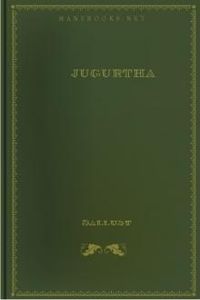 Download Jugurtha for free