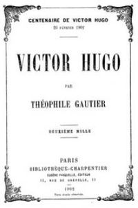 Download Victor Hugo for free