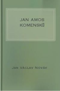 Download Jan Amos Komenský • Johano Amos Comenius for free