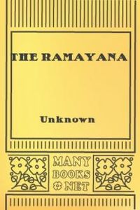 Download The Ramayana for free