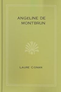Download Angéline de Montbrun for free