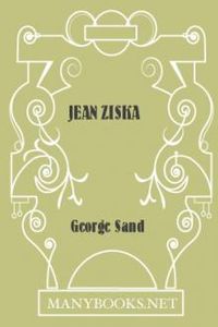 Download Jean Ziska • Épisode de la Guerre des Hussites for free