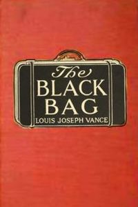 Download The Black Bag for free