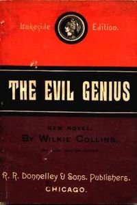 Download The Evil Genius for free