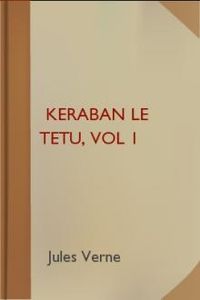 Download Keraban Le Tetu, vol 1 for free