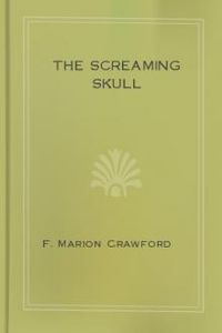Download The Screaming Skull for free
