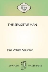 Download The Sensitive Man for free