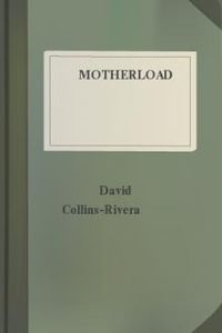 Download Motherload for free