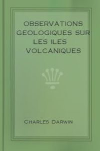 Download Observations Geologiques sur les Iles Volcaniques for free