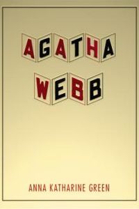 Download Agatha Webb for free