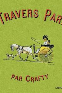 Download A travers Paris for free