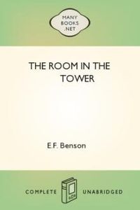 Download The Room in the Tower for free