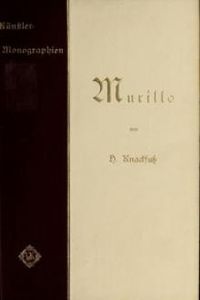 Download Murillo for free