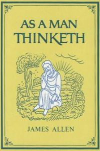 Download As a Man Thinketh for free