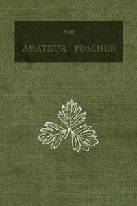 Download The Amateur Poacher for free