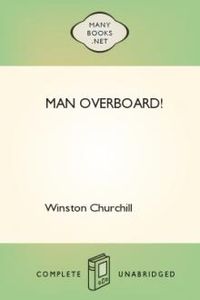 Download Man Overboard! for free