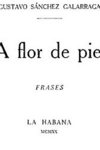 Download A Flor De Piel • Frases for free