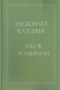 Download Engelhart Ratgeber for free