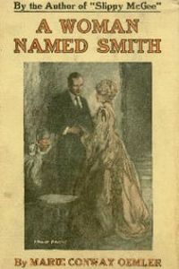Download A Woman Named Smith for free