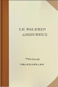 Download Le Pèlerin amoureux for free