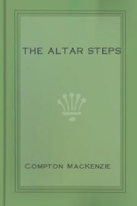 Download The Altar Steps for free