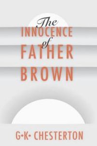 Download The Innocence of Father Brown for free