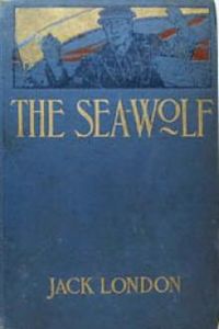 Download The Sea Wolf for free