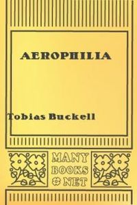 Download Aerophilia for free