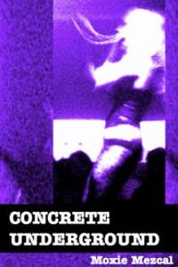 Download Concrete Underground for free