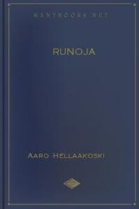 Download Runoja for free