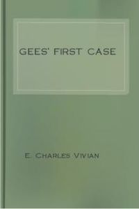 Download Gees' First Case for free