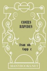 Download Contes rapides for free