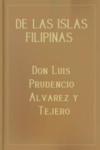Download De Las Islas Filipinas for free