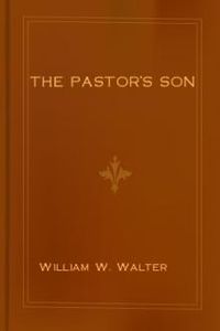Download The Pastor's Son for free